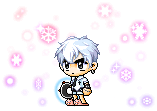 lceBreaker